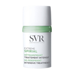 Svr spirial deo extreme roll-on 20ml