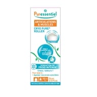Puressentiel Articulation & Muscles Cryo Pure Roller  75ml