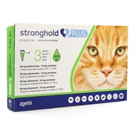 Stronghold plus 60mg/10mg sol spot on chat 3