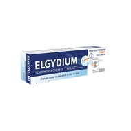 Elgydium Chrono Tandpasta 50ml