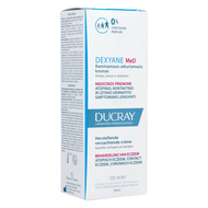 Ducray dexyane med cr reparatrice apais. 100ml nf