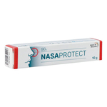 Nasaprotect gel tube 10g