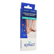 Epitact protection anti ampoules 2 0754
