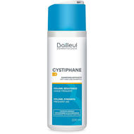 Cystiphane anti-haaruitval shampoo 200ml
