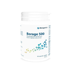 Borage 500 pot comp 90 19751 metagenics