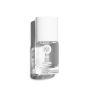 Même Silicium vernis à ongles base protectrice 10ml