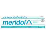 Dentifrice meridol® gencives tube 75ml