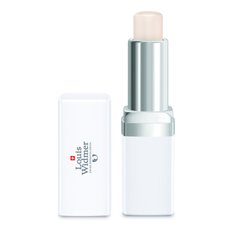 Widmer lippenverzorging uv parf 5ml