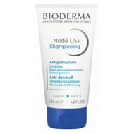 Bioderma Nodé DS+ Anti-roos shampoo 125ml