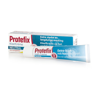 Protefix Creme adhesive neutral 40ml