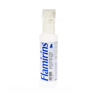 Flamirins spray 250ml