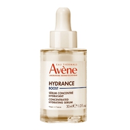 Avene hydrance boost serum 30ml