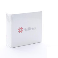 Hollister night bag 2000ml (120cm) 20 9431-20