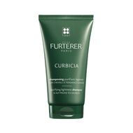 Furterer Curbicia Zuiverende lichte shampoo 150ml