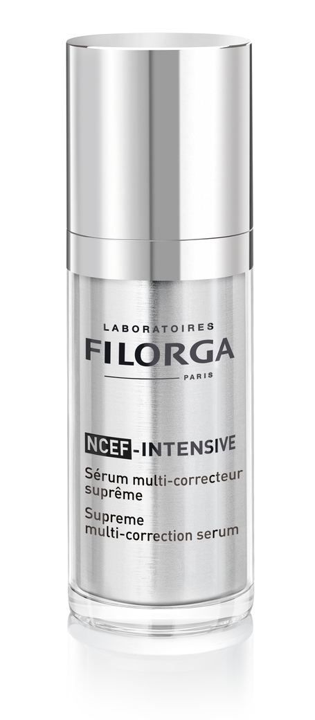 Filorga-NCEF Intensive Serum 30ml