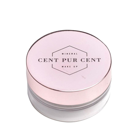 Cent pur cent loose mineral foundation kleur 2.0 7g