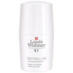 Louis Widmer Roll on déodorant 50ml 