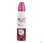 Molicare skin mousse protect. 100ml