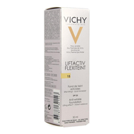 Vichy Liftactiv Flexilift Teint 15 Opal 30ml