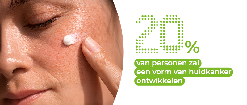 https://www.multipharma.be/dw/image/v2/BDGN_PRD/on/demandware.static/-/Sites-multi-catalog-webshop-BE/default/dw0951aa97/d/a/a/d/daadca91b92645cdd410b1a5a12e9bda49b099ee_akeneo_category_v4fj33agu76r9ZqWxck.png