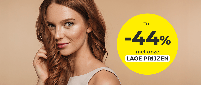 https://www.multipharma.be/dw/image/v2/BDGN_PRD/on/demandware.static/-/Sites-multi-catalog-webshop-BE/default/dw24f39d84/5/6/f/1/56f10542957c50f9f193df0a71781f7babe8d00b_2025_tt_cheveux_800x340_nl.png