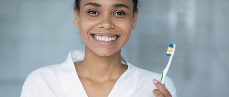 https://www.multipharma.be/dw/image/v2/BDGN_PRD/on/demandware.static/-/Sites-multi-catalog-webshop-BE/default/dw3a30374b/4/0/c/b/40cb8696d903795d779d7e62247bd5e1eabf31ac_bucco_800x340.png