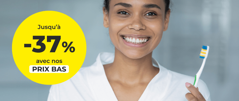https://www.multipharma.be/dw/image/v2/BDGN_PRD/on/demandware.static/-/Sites-multi-catalog-webshop-BE/default/dw475e31a1/e/1/c/7/e1c782ce544a78d9f1fb0ab6110fa721c769c1d9_bucco_800x340_fr.png