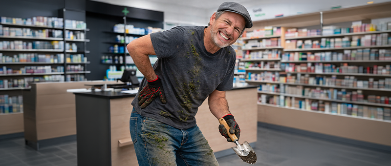 https://www.multipharma.be/dw/image/v2/BDGN_PRD/on/demandware.static/-/Sites-multi-catalog-webshop-BE/default/dw5e437ae1/d/3/d/d/d3dd90c9c8246986d4511b85951fc2b85b95baed_muscles_800x340_image.png