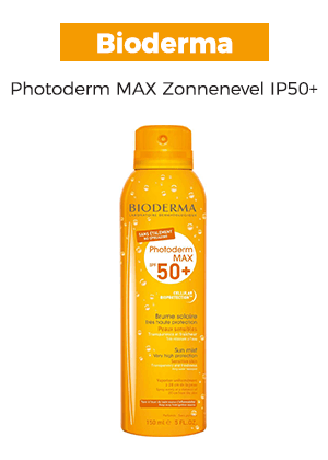 /on/demandware.static/-/Library-Sites-MultipharmaSharedLibrary/default/dw0d1cab6b/Home/blog/Coronavirus/zonnebrand_producten_nl/sun_bioderma_nl.png