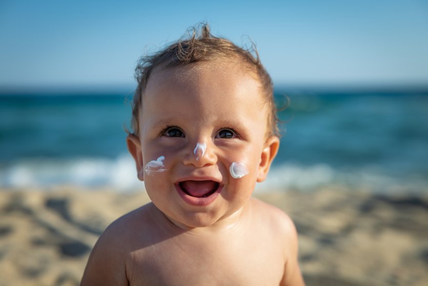 /on/demandware.static/-/Library-Sites-MultipharmaSharedLibrary/default/dw14922645/Home/blog/Seasonal-Campaigns/2022-2-Sun/shutterstock_1786571123.jpg