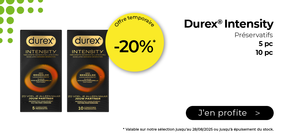 Durex
