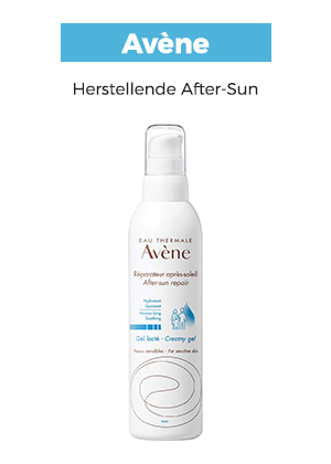 /on/demandware.static/-/Library-Sites-MultipharmaSharedLibrary/default/dw1ff74fdd/Home/blog/Coronavirus/zonnebrand_producten_nl/sun_avene_nl.png