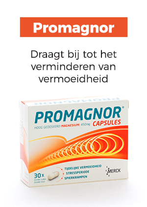 /on/demandware.static/-/Library-Sites-MultipharmaSharedLibrary/default/dw2f856a17/Home/blog/Coronavirus/promagnor_nl.png