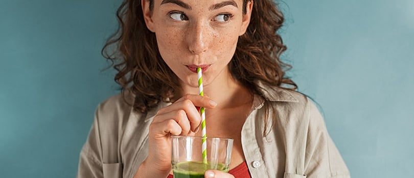 /on/demandware.static/-/Library-Sites-MultipharmaSharedLibrary/default/dw358eb0d6/Home/blog/Seasonal-Campaigns/2022-1-Bonnes-Resolutions/bonnes-resolutions-alimentation-2-810x350.jpg
