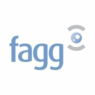 fagg