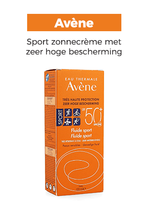 /on/demandware.static/-/Library-Sites-MultipharmaSharedLibrary/default/dw860e1f62/Home/blog/Coronavirus/avene_sport_nl.png