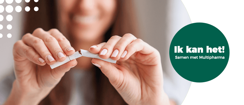 /on/demandware.static/-/Library-Sites-MultipharmaSharedLibrary/default/dw98ae0223/Home/blog/Seasonal-Campaigns/2022-1-Bonnes-Resolutions/vignette_stop_smoking_nl.png
