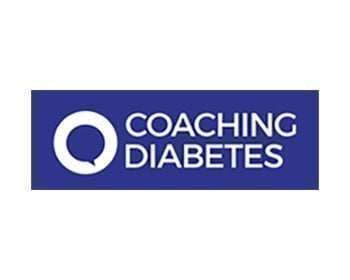 /on/demandware.static/-/Library-Sites-MultipharmaSharedLibrary/default/dwa9061055/Home/blog/group/Multico/logo_diabete_nl.jpg