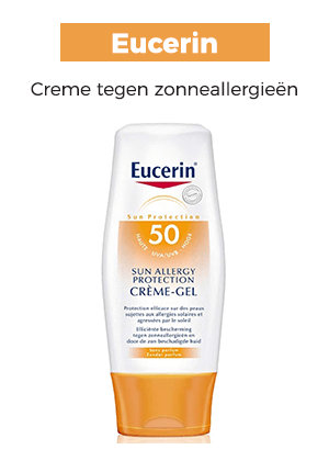 /on/demandware.static/-/Library-Sites-MultipharmaSharedLibrary/default/dwb30de873/Home/blog/Coronavirus/zonnebrand_producten_nl/sun_eucerin_nl.png