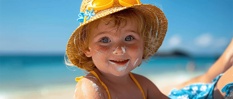 /on/demandware.static/-/Library-Sites-MultipharmaSharedLibrary/default/dwb5134cd4/Home/blog/Seasonal-Campaigns/2022-2-Sun/visuals-landingpages/solaire-article-800x340-2.png