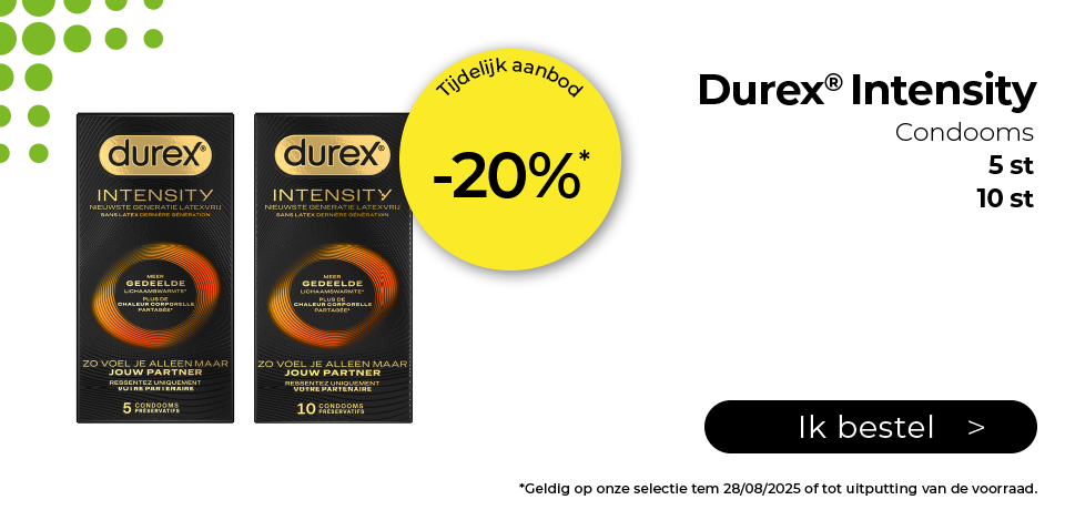 Durex