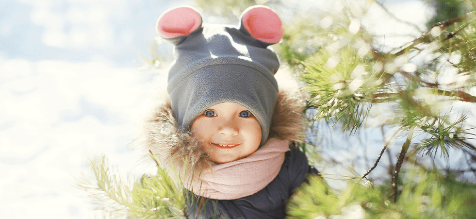 /on/demandware.static/-/Library-Sites-MultipharmaSharedLibrary/default/dwbf752dde/Home/blog/Seasonal-Campaigns/2022-09-bb/trousse-hiver.png