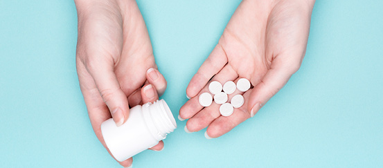 /on/demandware.static/-/Library-Sites-MultipharmaSharedLibrary/default/dwc475b58f/Home/blog/Seasonal-Campaigns/2022-2-Sun/visuals-landingpages/MULTIPHARMA-2022-Solaire-12a.jpg