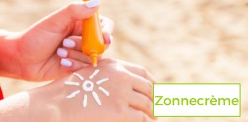 zon