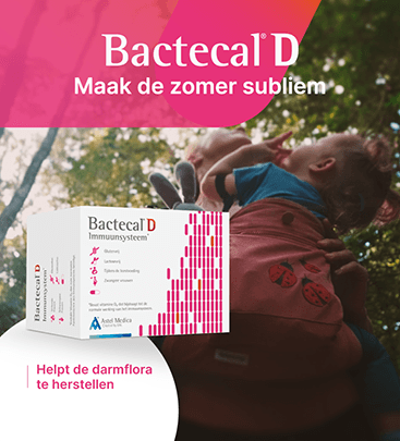 Bactecal