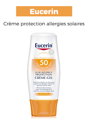 /on/demandware.static/-/Library-Sites-MultipharmaSharedLibrary/fr_BE/dw569948bb/Blog/Coronavirus/zonnebrand_producten_fr/sun_eucerin_fr.png