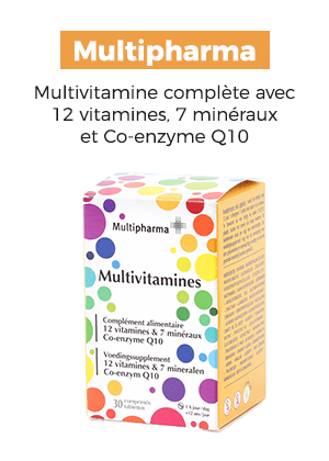 /on/demandware.static/-/Library-Sites-MultipharmaSharedLibrary/fr_BE/dw735c3e18/Blog/Coronavirus/mph_fr.png