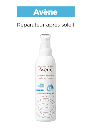 /on/demandware.static/-/Library-Sites-MultipharmaSharedLibrary/fr_BE/dw78d45611/Blog/Coronavirus/zonnebrand_producten_fr/sun_avene_fr.png