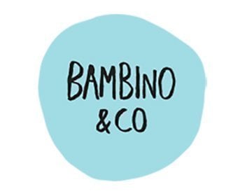 /on/demandware.static/-/Library-Sites-MultipharmaSharedLibrary/fr_BE/dw7b8f7d2a/Blog/Group/Multico/logo_bambino.jpg