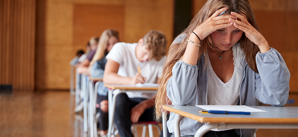 /on/demandware.static/-/Library-Sites-MultipharmaSharedLibrary/fr_BE/dw8207b3f2/stress-exam-1.png